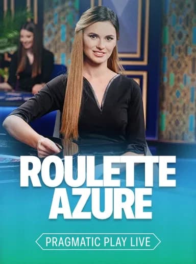 Roulette Azure